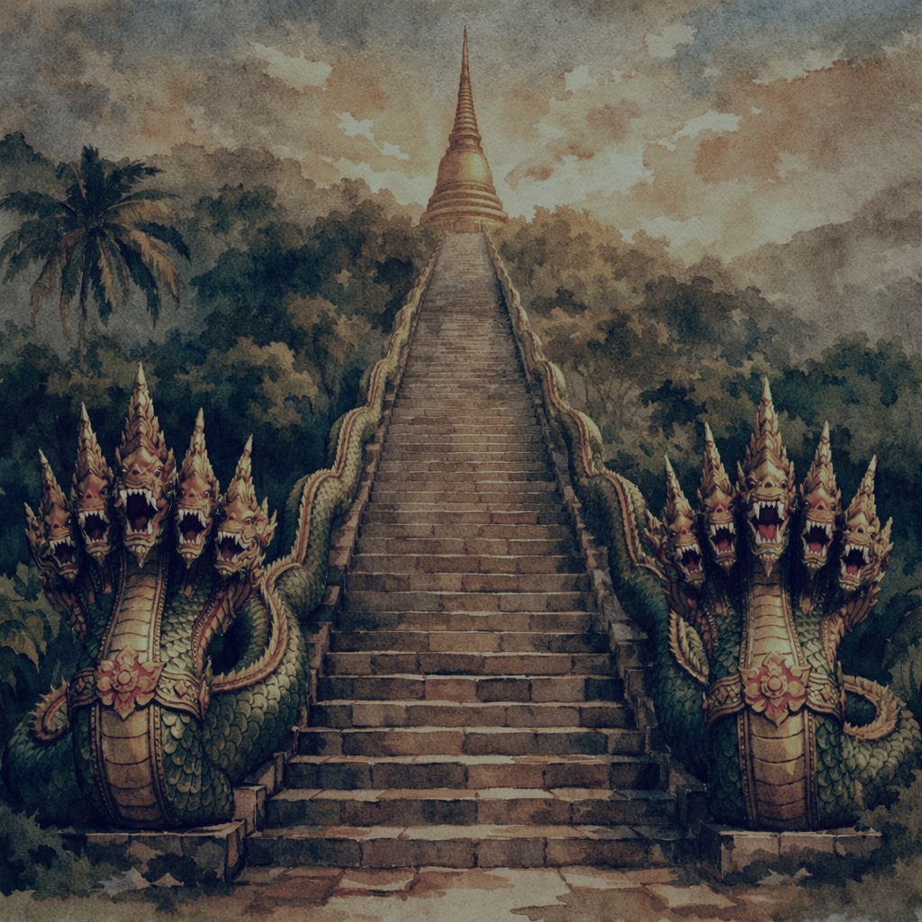 the siamese time machine: a novel